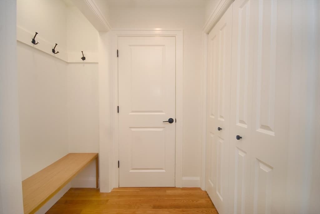 9 Ledge St, Melrose MA 02176 photo 15