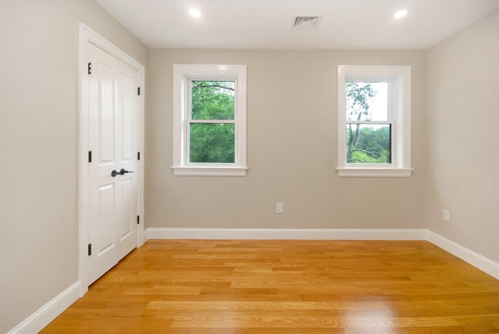 9 Ledge St, Melrose MA 02176 photo 19