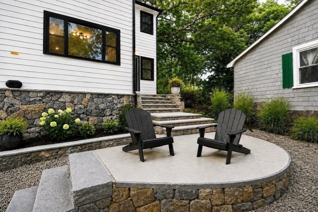 9 Ledge St, Melrose MA 02176 photo 31