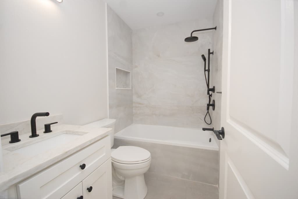 9 Ledge St, Melrose MA 02176 photo 25