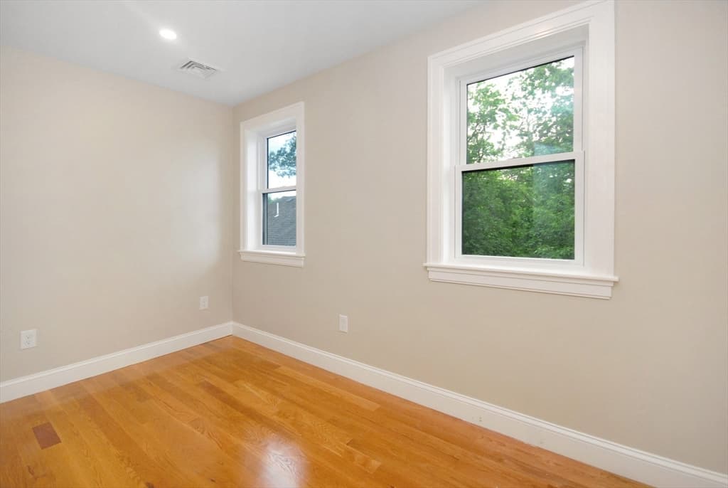 9 Ledge St, Melrose MA 02176 photo 21
