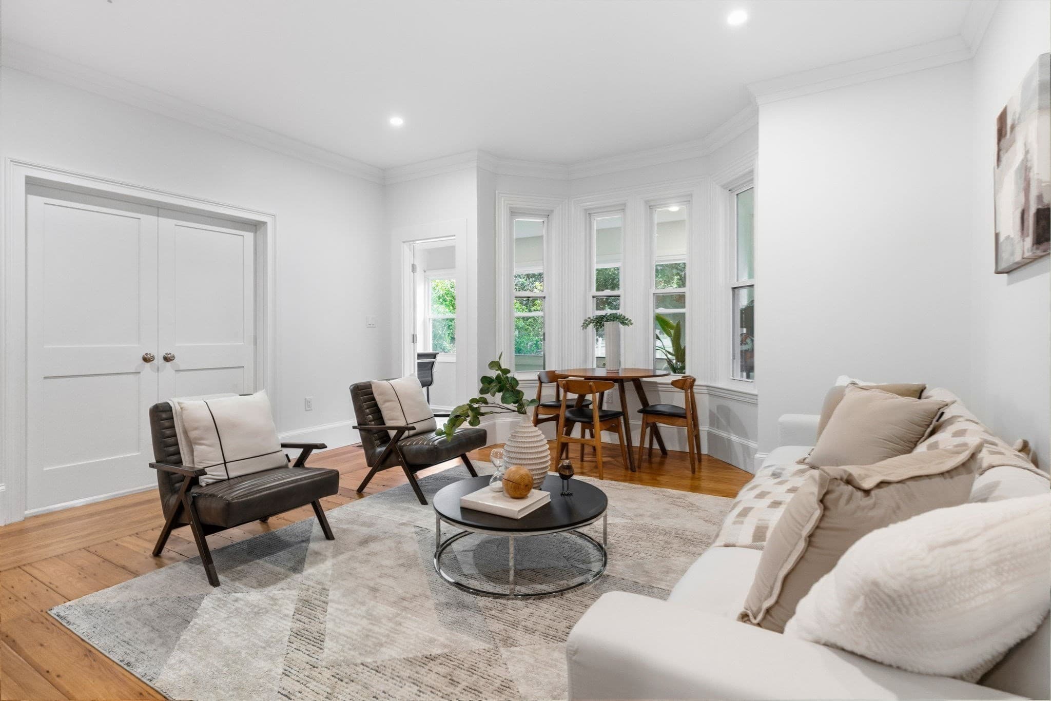 Condominium at 179 Main St # 1, Medford MA 02155, photo 6 of 28