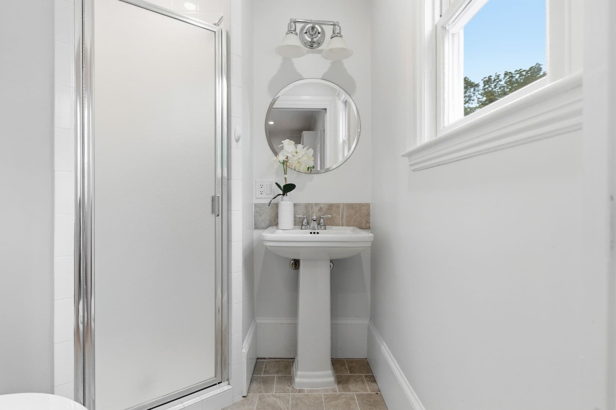 Condominium at 179 Main St # 1, Medford MA 02155, photo 13 of 28