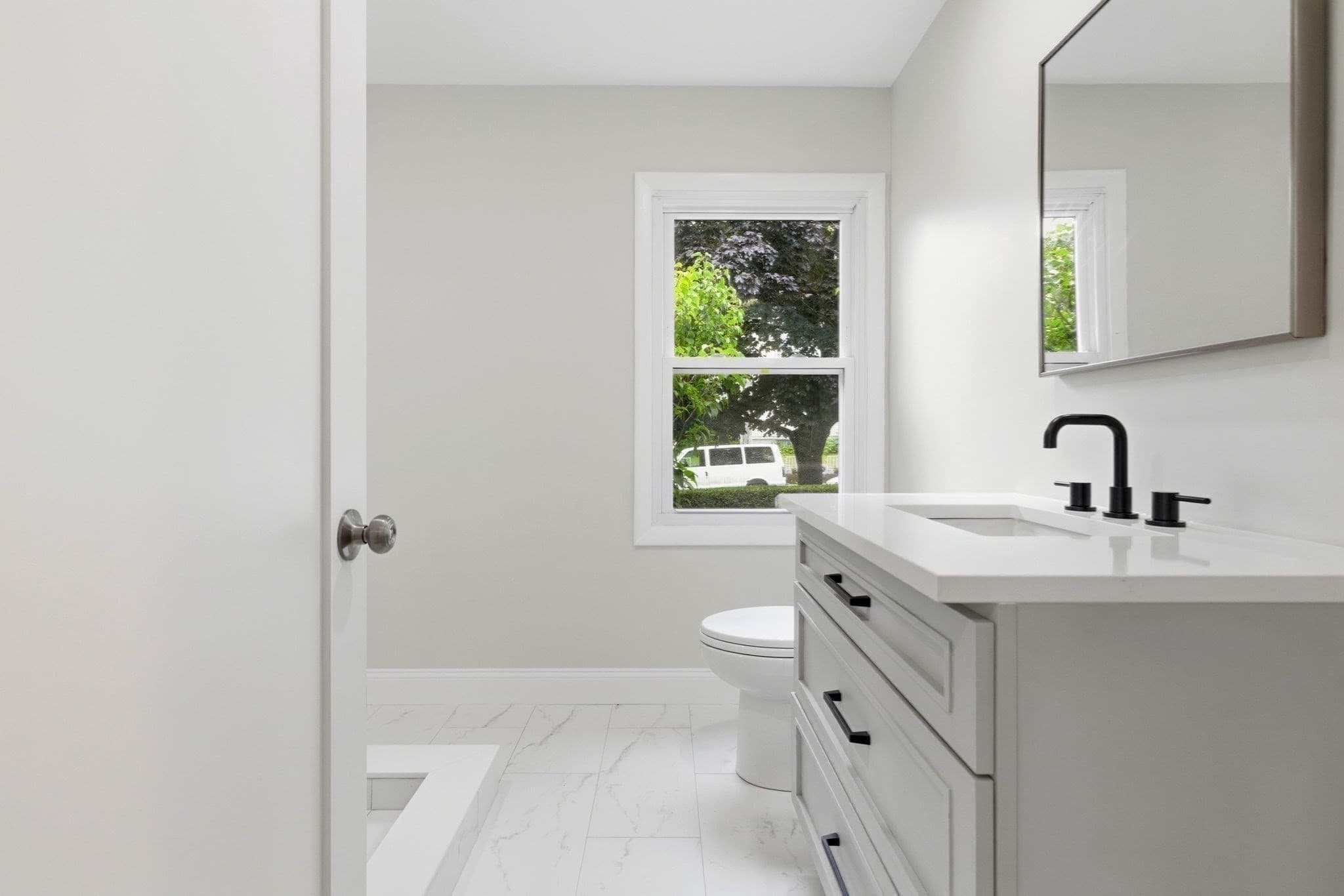 Condominium at 179 Main St # 1, Medford MA 02155, photo 17 of 28