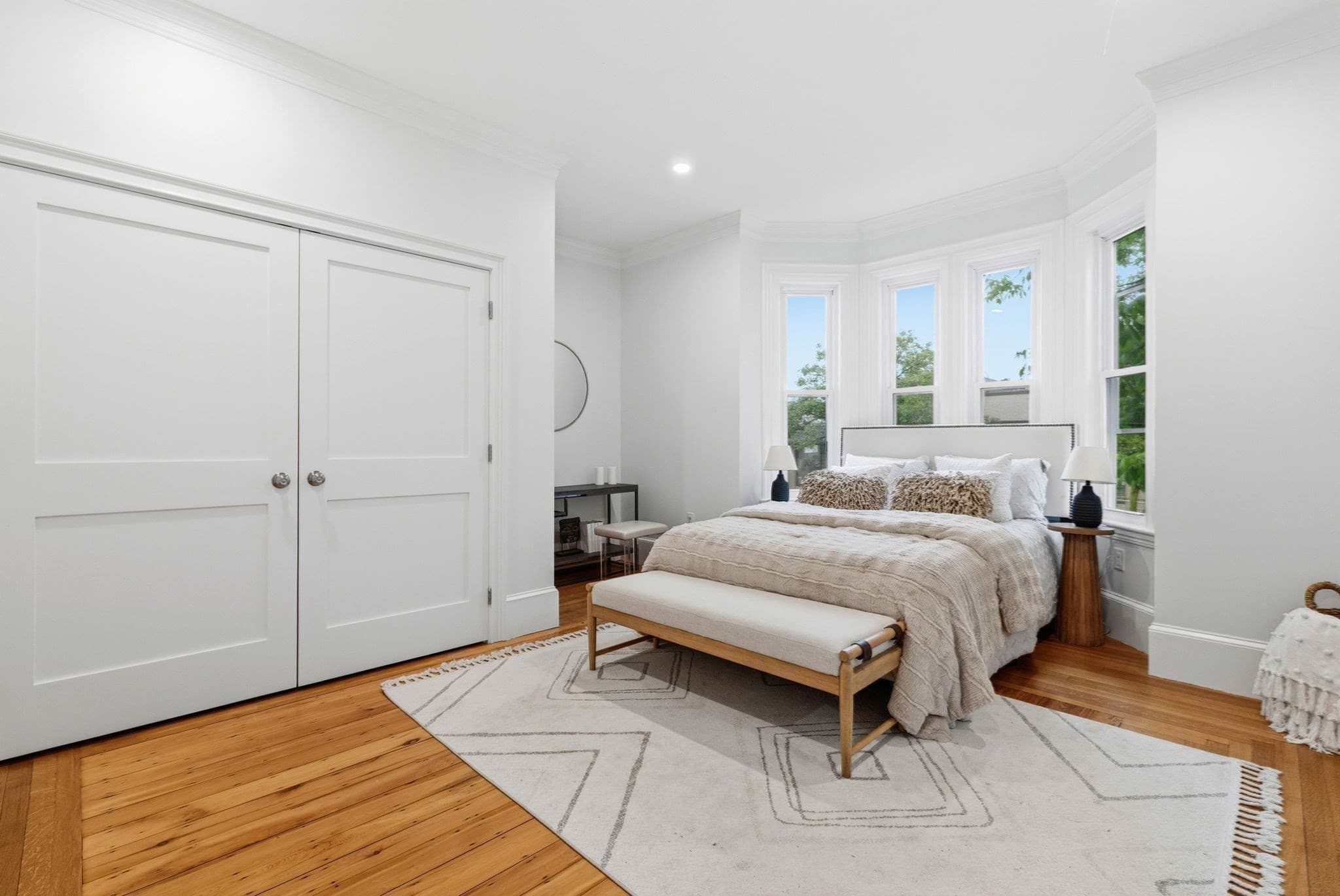 Condominium at 179 Main St # 1, Medford MA 02155, photo 16 of 28