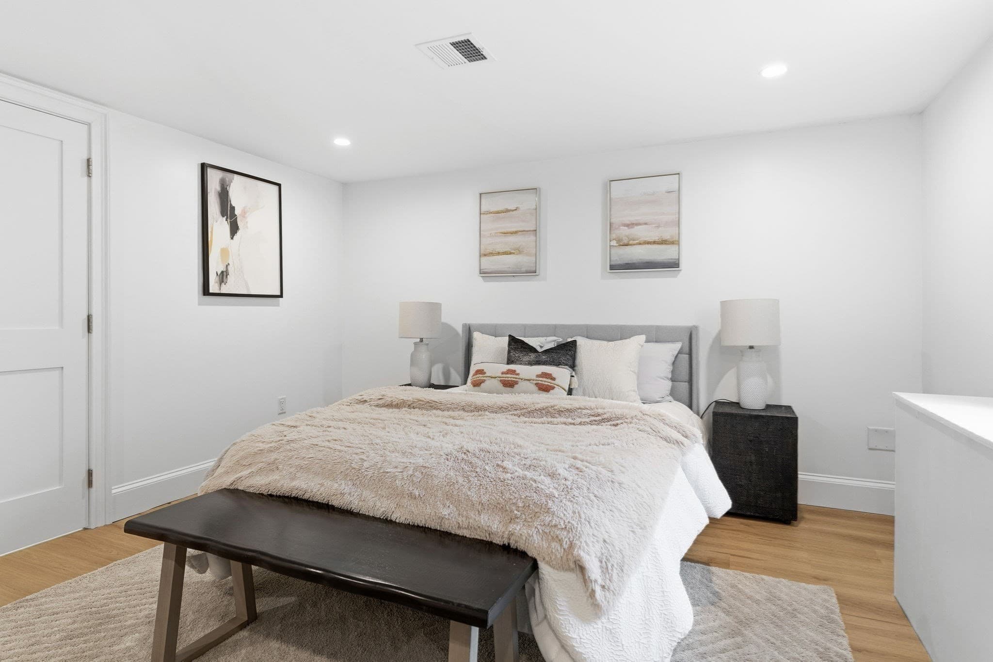 Condominium at 179 Main St # 1, Medford MA 02155, photo 26 of 28