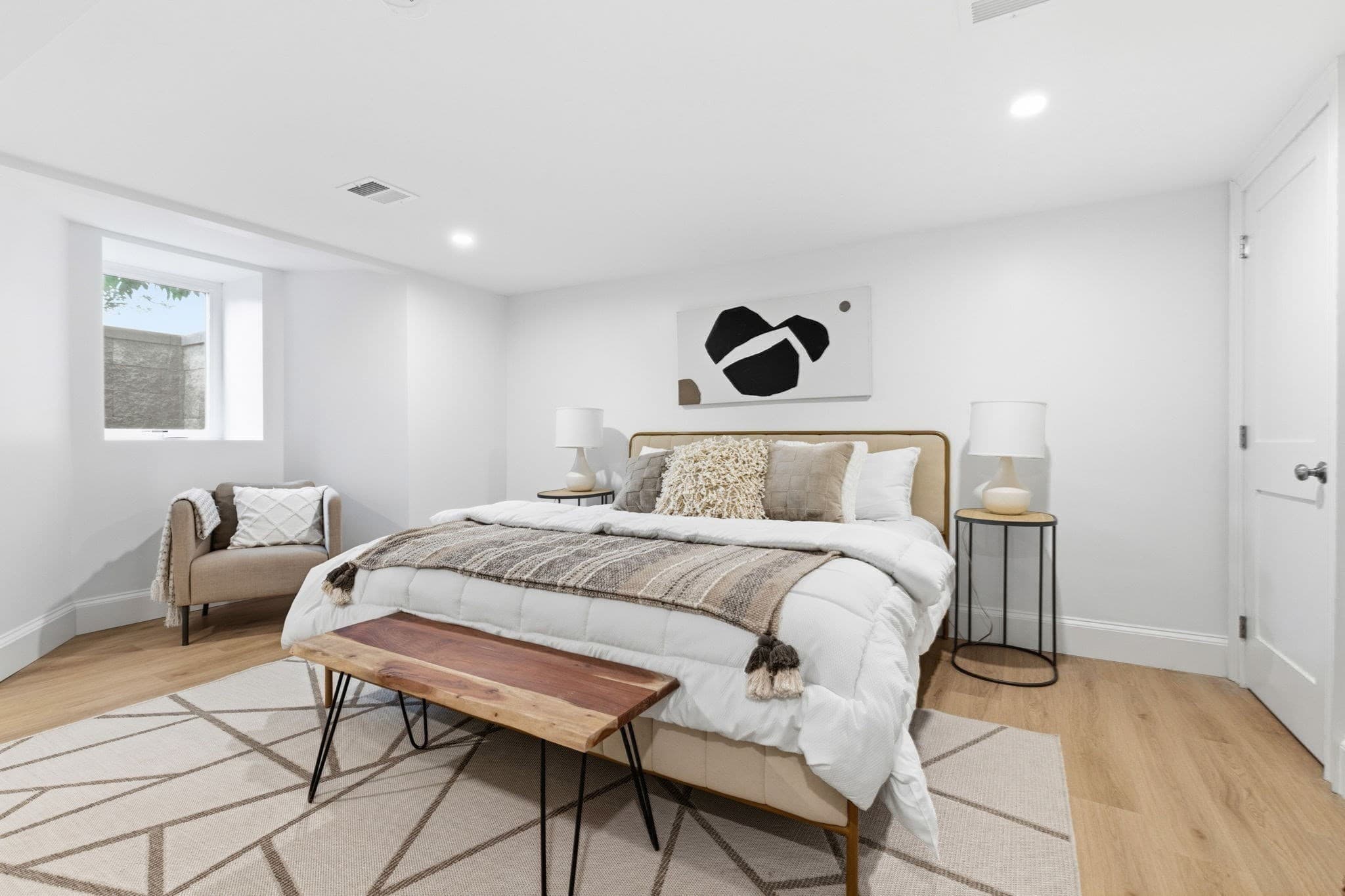 Condominium at 179 Main St # 1, Medford MA 02155, photo 22 of 28
