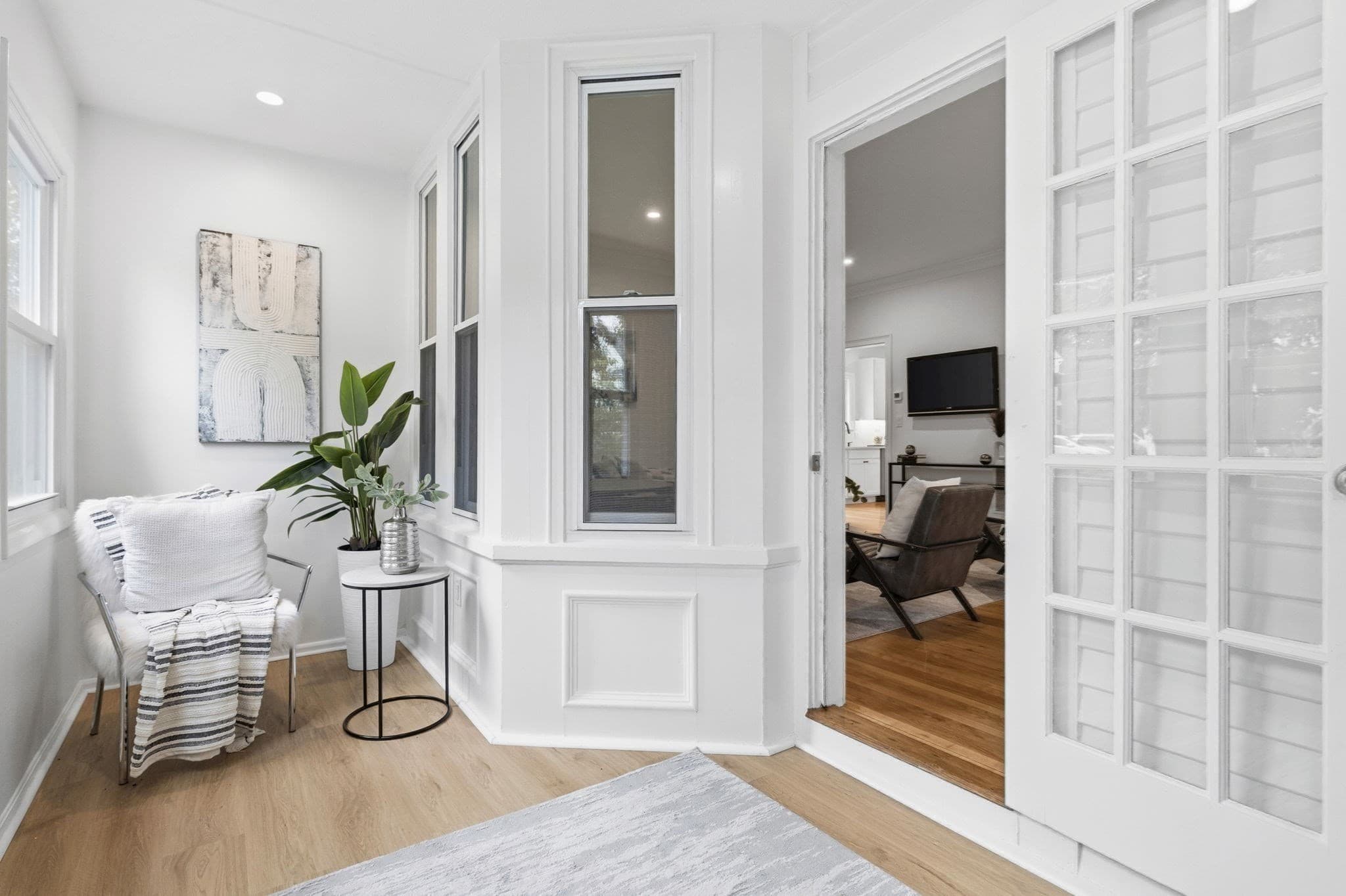 Condominium at 179 Main St # 1, Medford MA 02155, photo 7 of 28