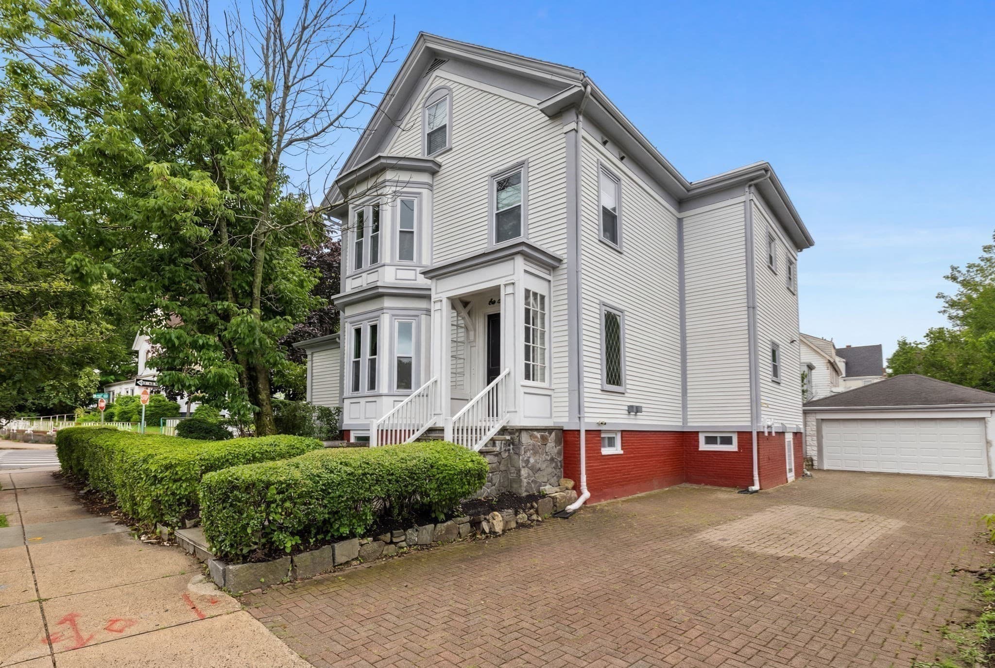 179 Main St # 1, Medford MA 02155