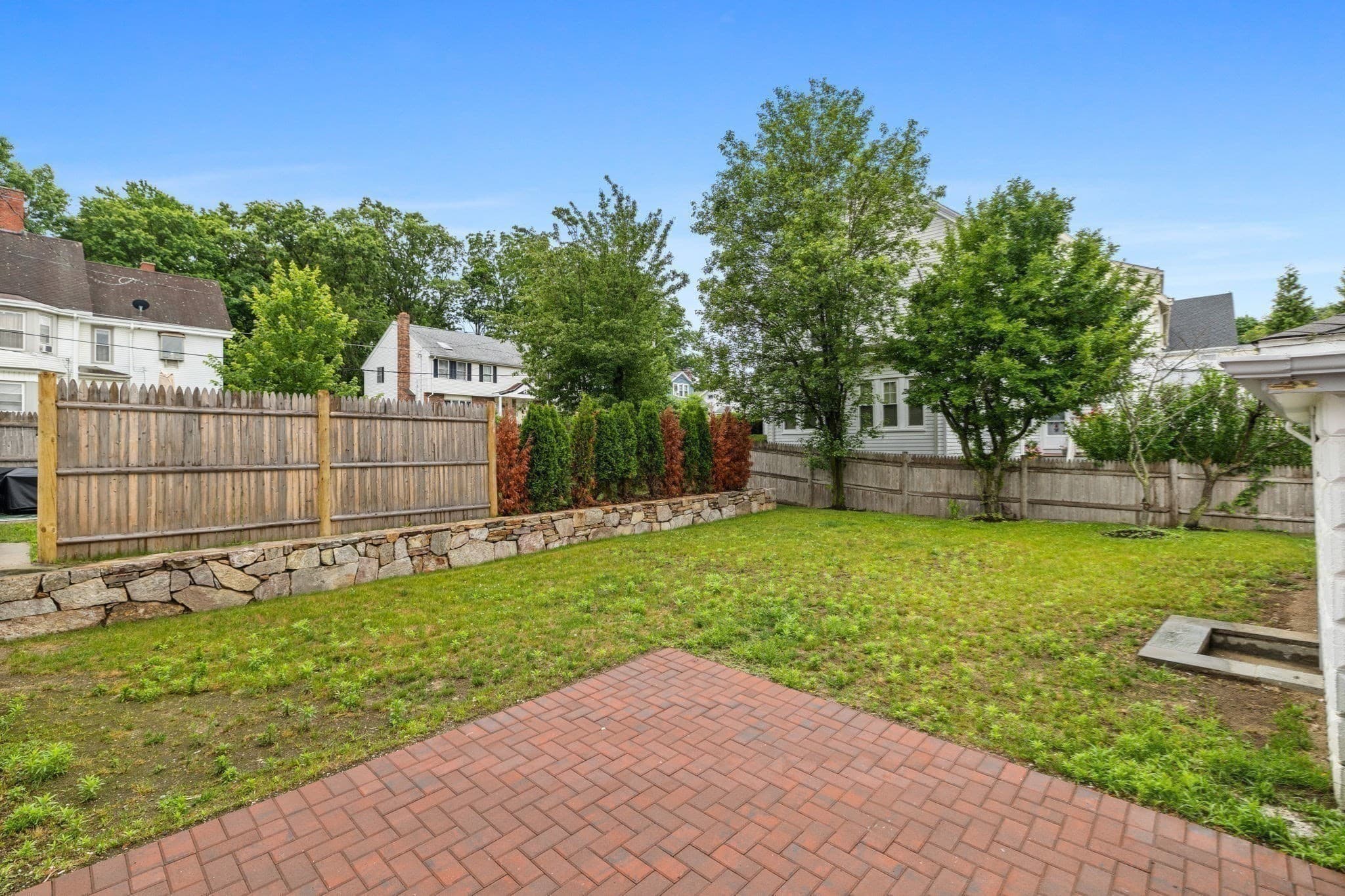 Condominium at 179 Main St # 1, Medford MA 02155, photo 28 of 28