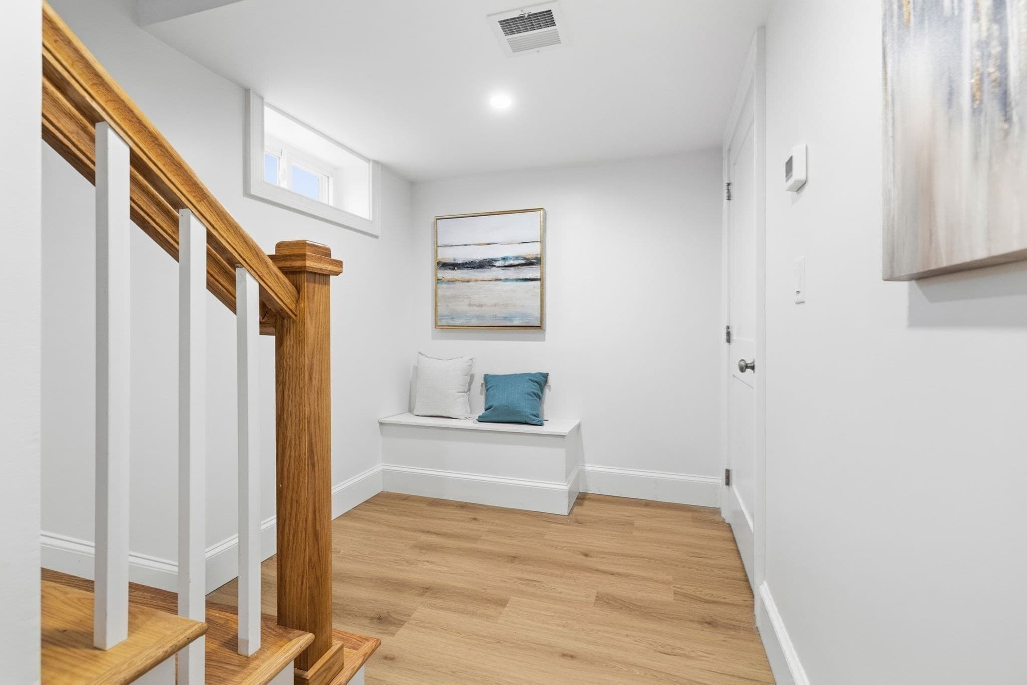 Condominium at 179 Main St # 1, Medford MA 02155, photo 20 of 28