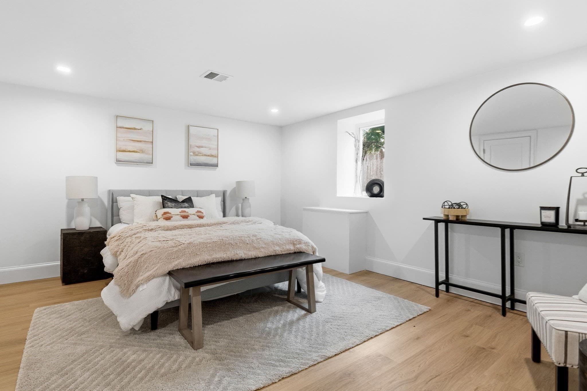Condominium at 179 Main St # 1, Medford MA 02155, photo 24 of 28