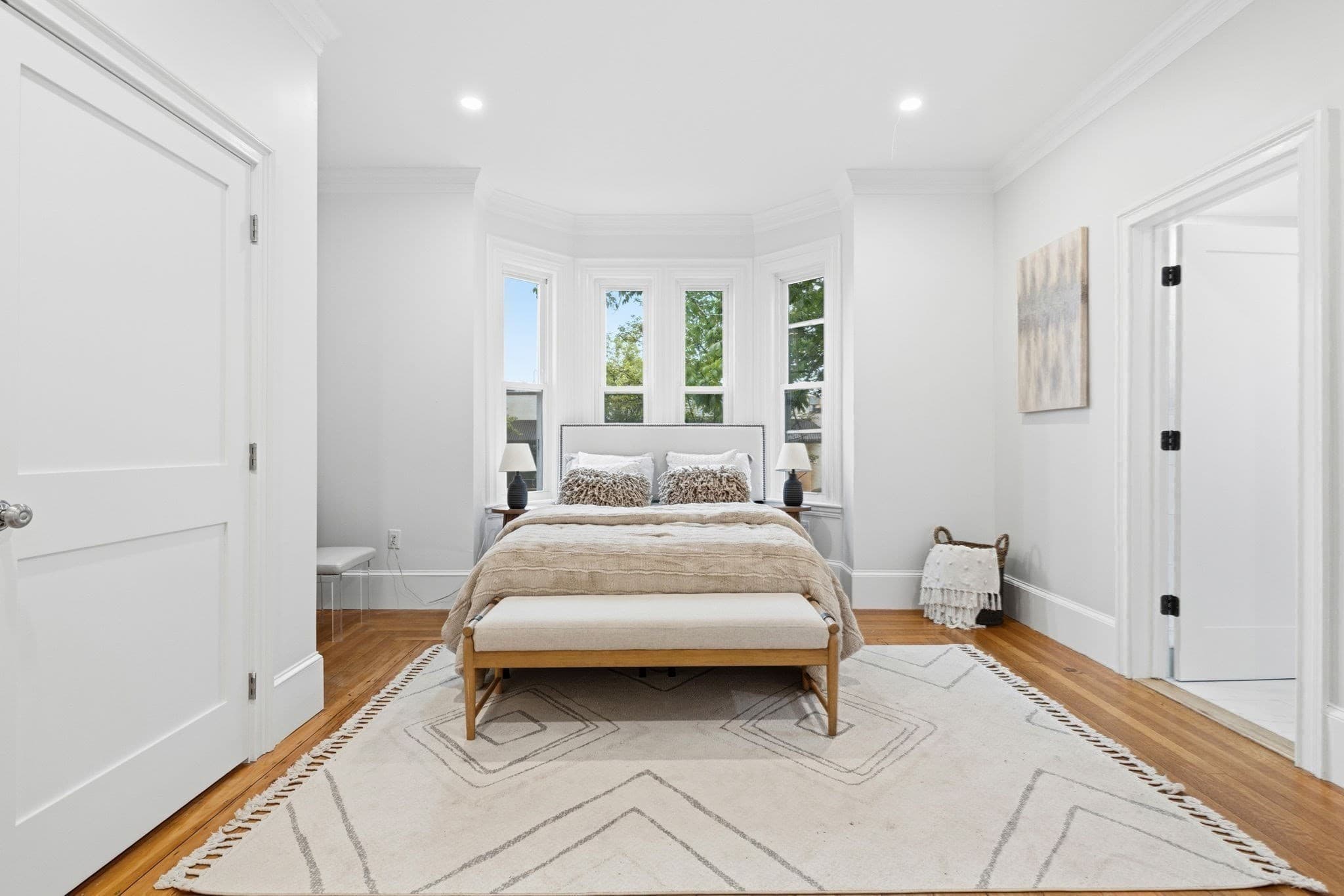Condominium at 179 Main St # 1, Medford MA 02155, photo 14 of 28