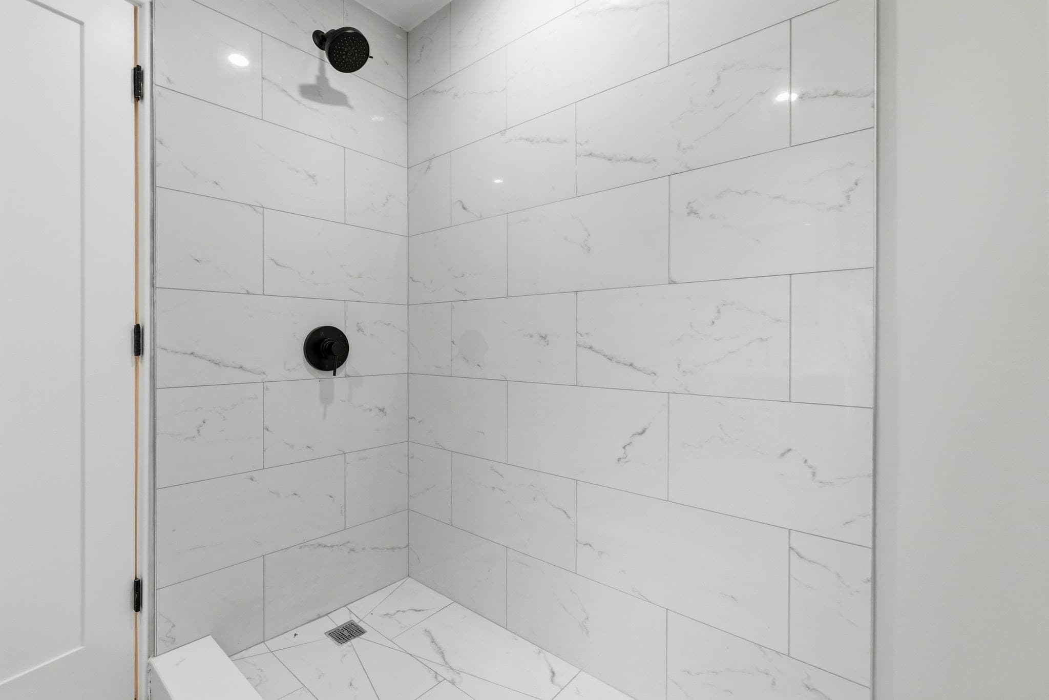Condominium at 179 Main St # 1, Medford MA 02155, photo 18 of 28