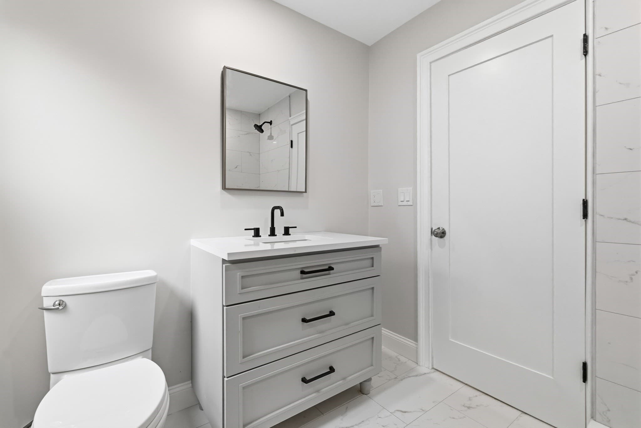 Condominium at 179 Main St # 1, Medford MA 02155, photo 19 of 28