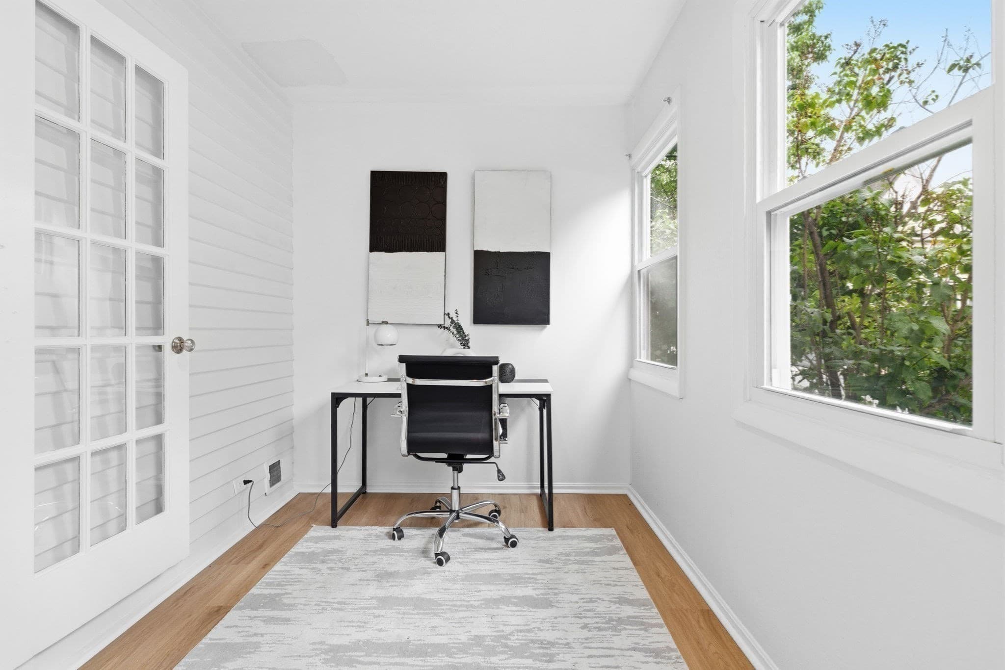 Condominium at 179 Main St # 1, Medford MA 02155, photo 8 of 28