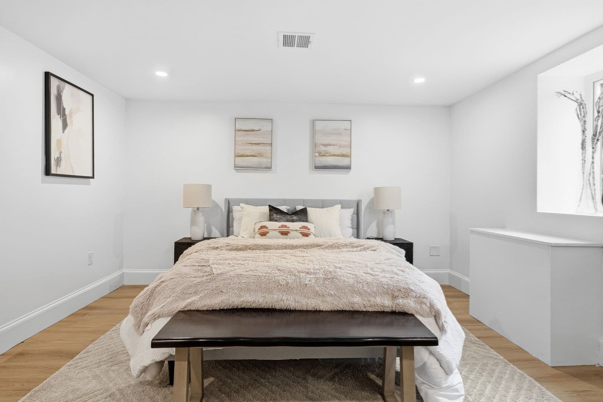 Condominium at 179 Main St # 1, Medford MA 02155, photo 25 of 28