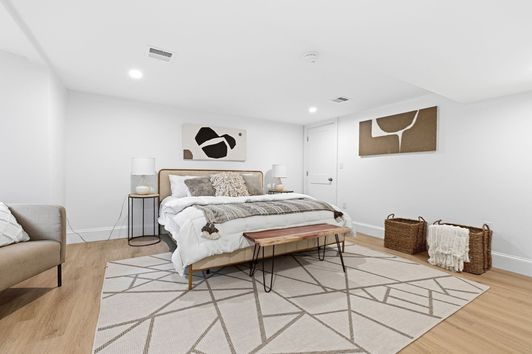 Condominium at 179 Main St # 1, Medford MA 02155, photo 21 of 28