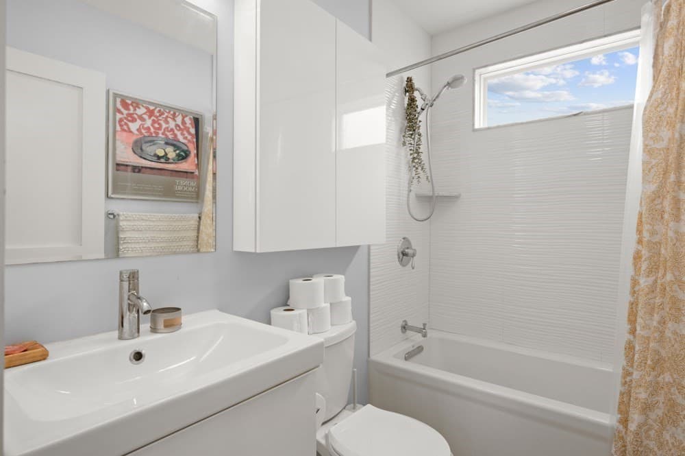 Condominium at 27-29 Cameron Ave # B, Cambridge MA 02139, photo 27 of 41