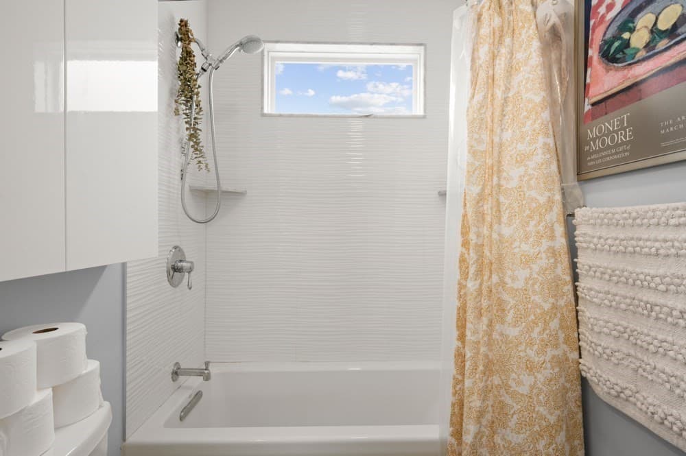 Condominium at 27-29 Cameron Ave # B, Cambridge MA 02139, photo 26 of 41