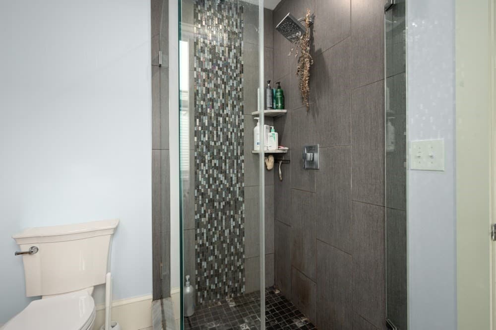 Condominium at 27-29 Cameron Ave # B, Cambridge MA 02139, photo 22 of 41