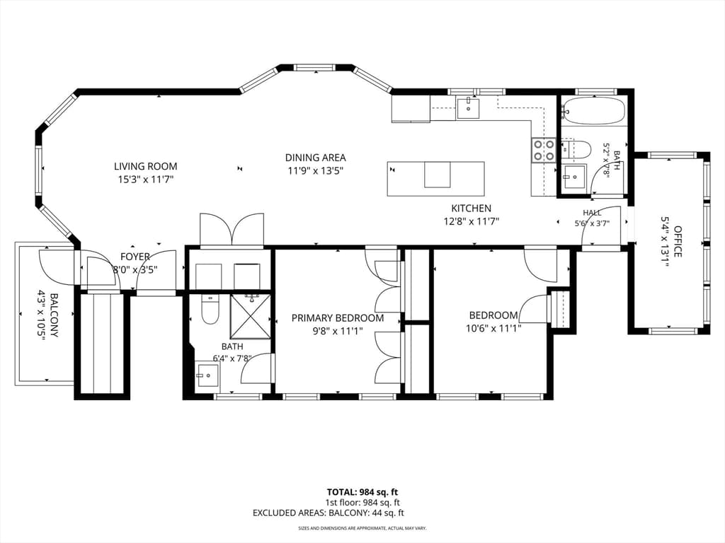 Condominium at 27-29 Cameron Ave # B, Cambridge MA 02139, photo 41 of 41