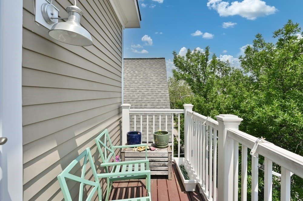 Condominium at 27-29 Cameron Ave # B, Cambridge MA 02139, photo 35 of 41