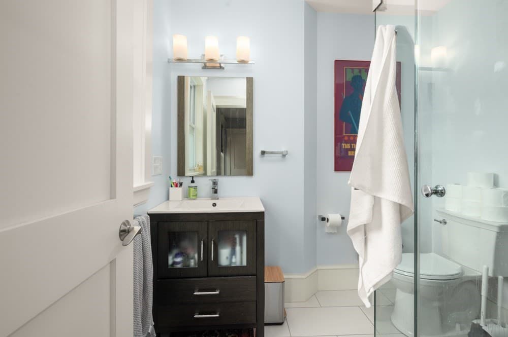 Condominium at 27-29 Cameron Ave # B, Cambridge MA 02139, photo 21 of 41