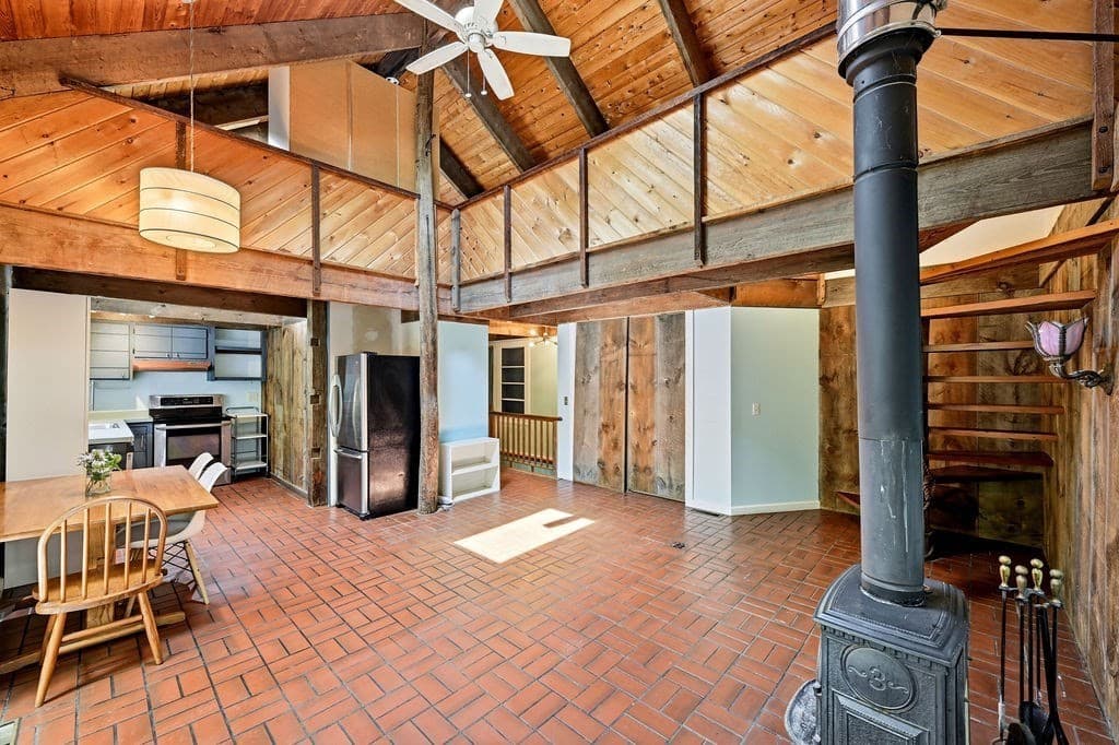 45 Old Paine Hollow Rd, Wellfleet MA 02667 photo 23