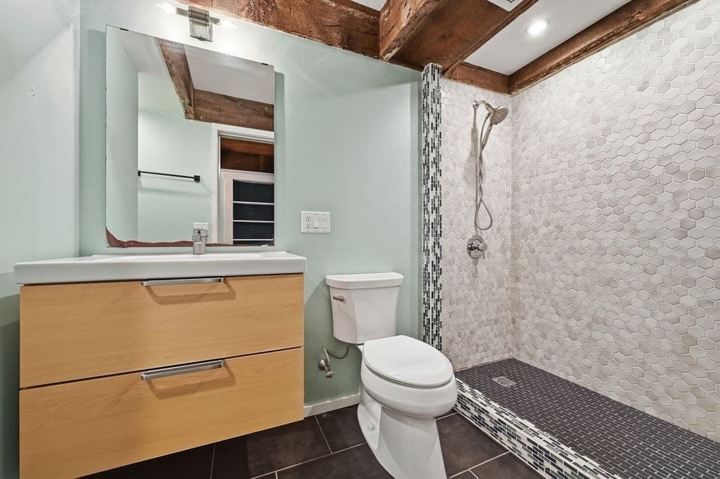 45 Old Paine Hollow Rd, Wellfleet MA 02667 photo 27