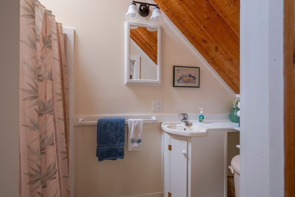 45 Old Paine Hollow Rd, Wellfleet MA 02667 photo 17