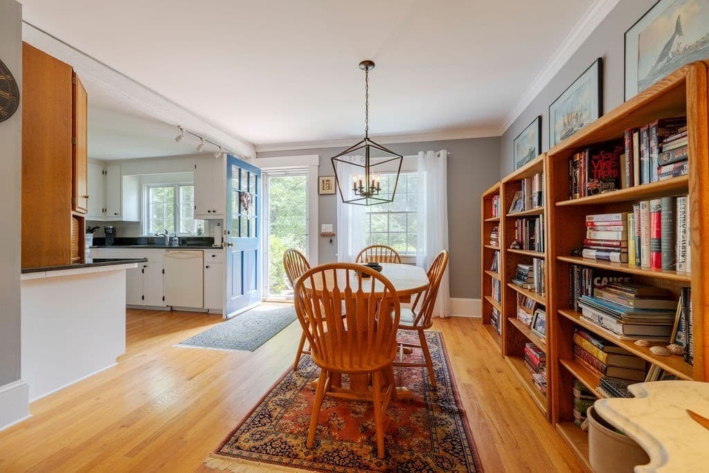 45 Old Paine Hollow Rd, Wellfleet MA 02667 photo 12