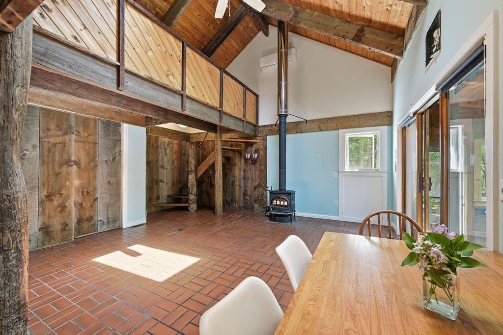 45 Old Paine Hollow Rd, Wellfleet MA 02667 photo 22