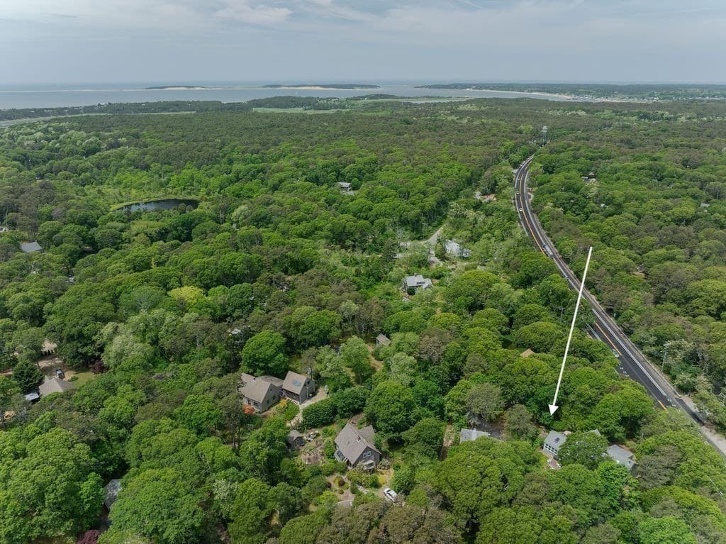 45 Old Paine Hollow Rd, Wellfleet MA 02667 photo 36