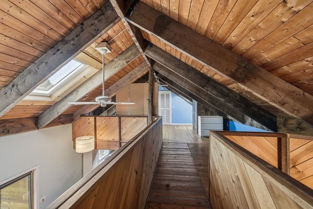 45 Old Paine Hollow Rd, Wellfleet MA 02667 photo 28
