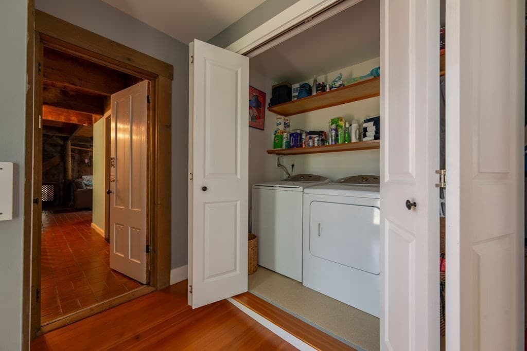 45 Old Paine Hollow Rd, Wellfleet MA 02667 photo 20