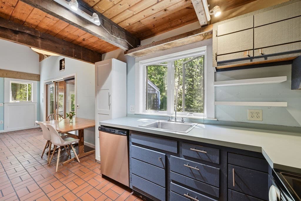 45 Old Paine Hollow Rd, Wellfleet MA 02667 photo 24