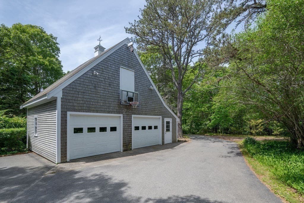 45 Old Paine Hollow Rd, Wellfleet MA 02667 photo 30