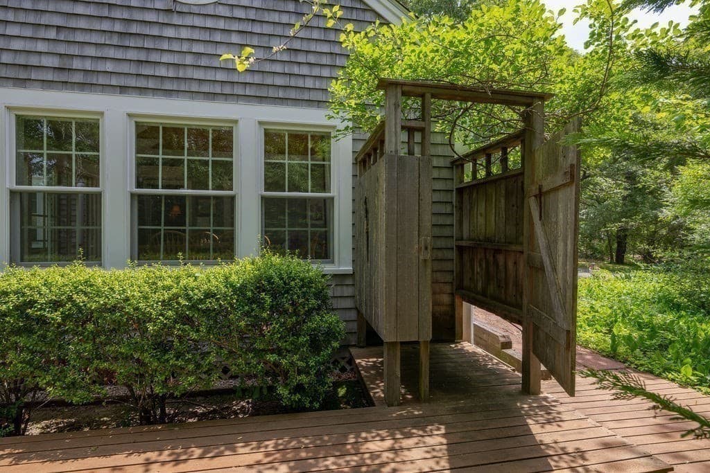 45 Old Paine Hollow Rd, Wellfleet MA 02667 photo 34