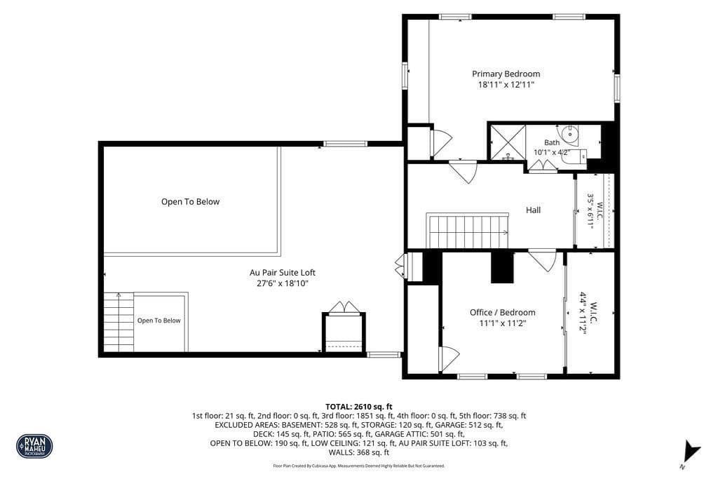 45 Old Paine Hollow Rd, Wellfleet MA 02667 photo 38
