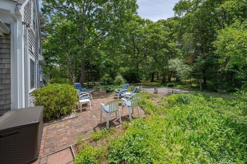 45 Old Paine Hollow Rd, Wellfleet MA 02667 photo 33