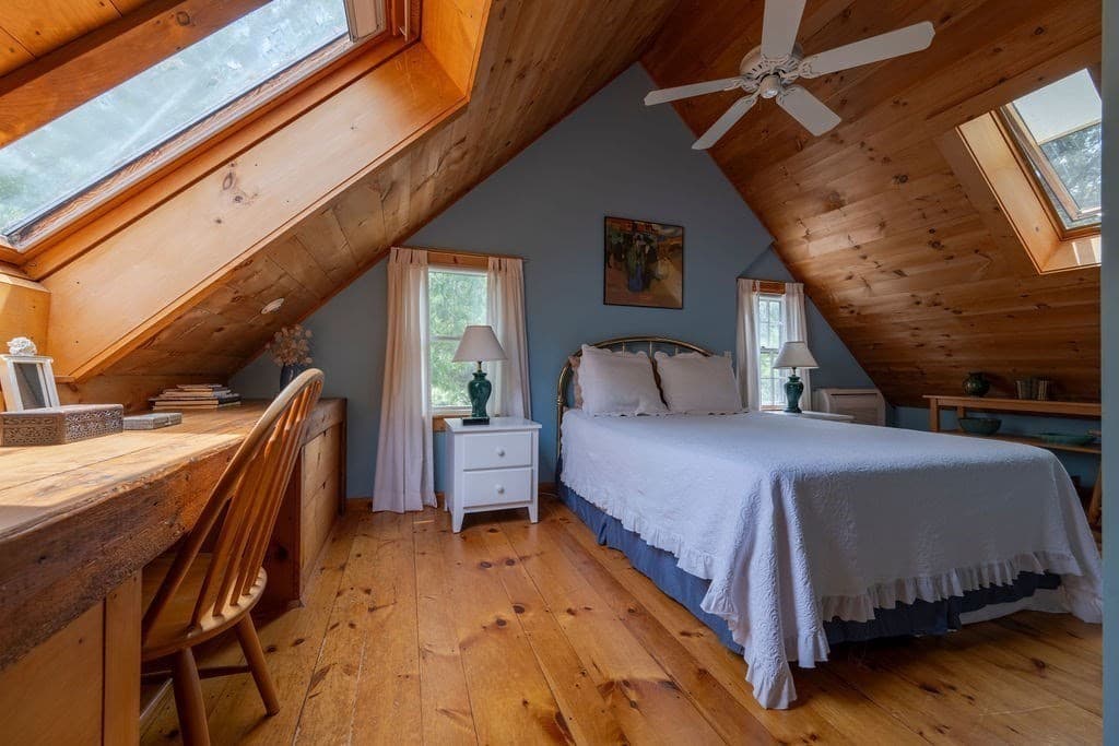 45 Old Paine Hollow Rd, Wellfleet MA 02667 photo 14