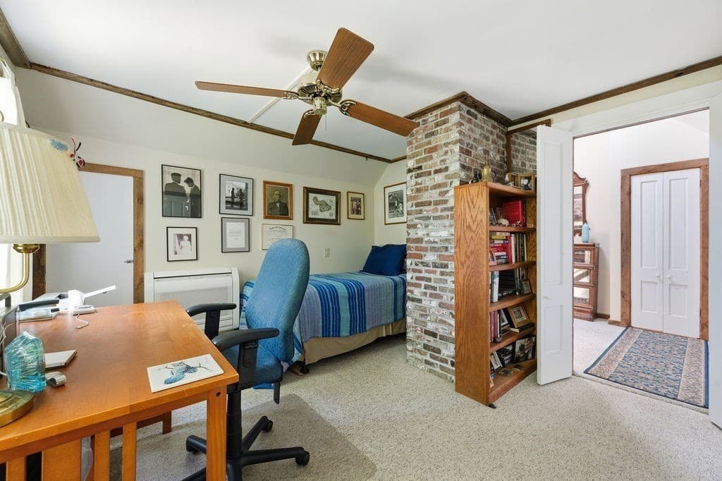 45 Old Paine Hollow Rd, Wellfleet MA 02667 photo 18