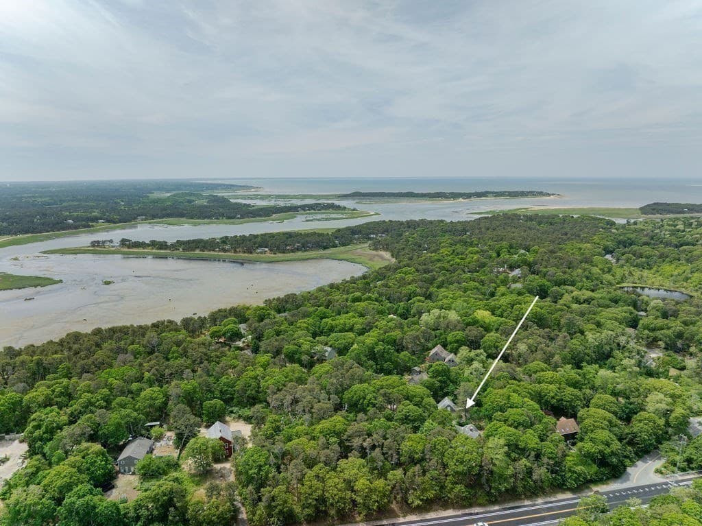 45 Old Paine Hollow Rd, Wellfleet MA 02667 photo 37