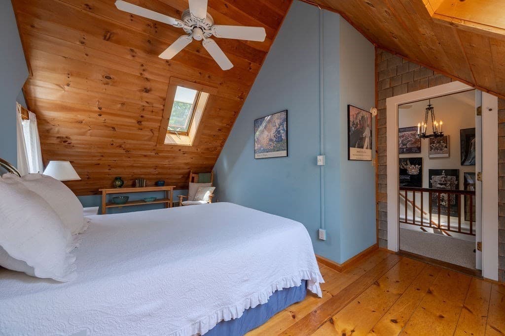 45 Old Paine Hollow Rd, Wellfleet MA 02667 photo 15