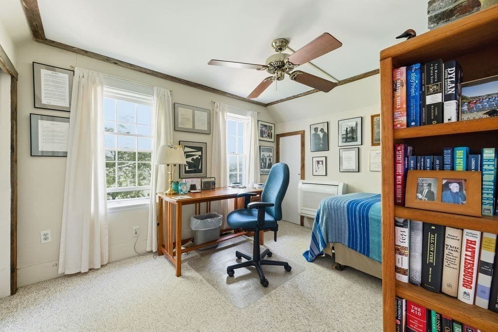 45 Old Paine Hollow Rd, Wellfleet MA 02667 photo 19
