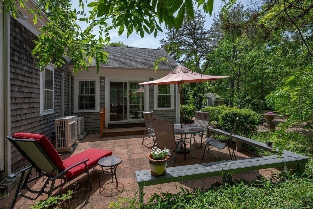 45 Old Paine Hollow Rd, Wellfleet MA 02667 photo 31