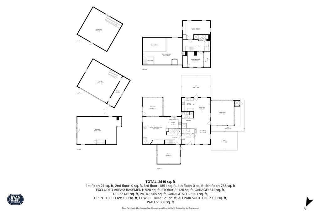 45 Old Paine Hollow Rd, Wellfleet MA 02667 photo 39