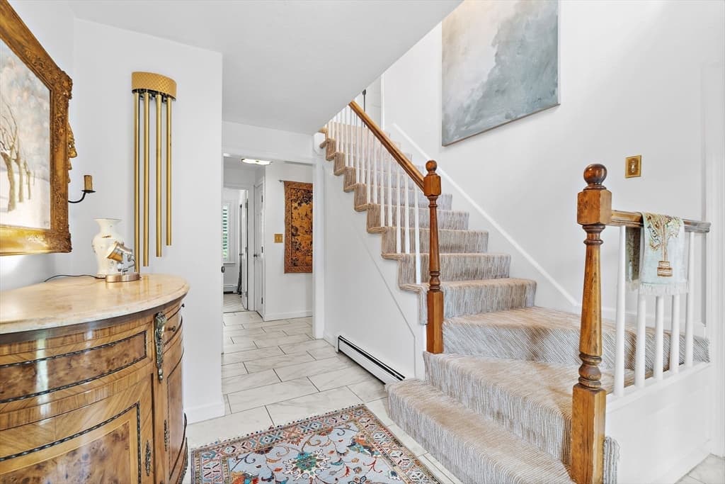 Single Family Residence at 821 Concord Road, Sudbury MA 01776, Sudbury, photo 22 of 42