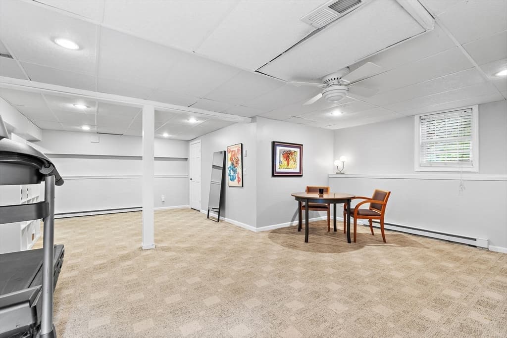 Single Family Residence at 821 Concord Road, Sudbury MA 01776, Sudbury, photo 32 of 42